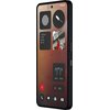Smartfon NOTHING Phone 3a 5G 12/256GB 6.77" 120Hz Czarny System operacyjny Android