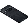 Smartfon NOTHING Phone 3a 5G 8/128GB 6.77" 120Hz Czarny 5G Tak