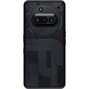 Smartfon NOTHING Phone 3a 5G 8/128GB 6.77" 120Hz Czarny Liczba rdzeni procesora Ośmiordzeniowy