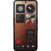 Smartfon NOTHING Phone 3a 5G 8/128GB 6.77" 120Hz Czarny Pamięć wbudowana [GB] 128