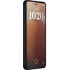 Smartfon NOTHING Phone 3a 5G 8/128GB 6.77" 120Hz Czarny Pojemność akumulatora [mAh] 5000