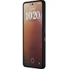 Smartfon NOTHING Phone 3a 5G 8/128GB 6.77" 120Hz Czarny NFC Tak