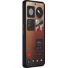 Smartfon NOTHING Phone 3a 5G 8/128GB 6.77" 120Hz Czarny System operacyjny Android