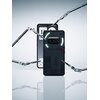 Smartfon NOTHING Phone 3a 5G 8/128GB 6.77" 120Hz Czarny Aparat fotograficzny tylny Tak