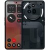Smartfon NOTHING PHONE 3a Pro 5G 12/256GB 6.77" 120Hz Czarny Aparat Tylny 2x50 Mpx + 8 Mpx, Przedni 50 Mpx