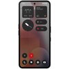 Smartfon NOTHING PHONE 3a Pro 5G 12/256GB 6.77" 120Hz Czarny Model procesora Qualcomm Snapdragon 7s Gen 3