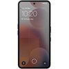 Smartfon NOTHING PHONE 3a Pro 5G 12/256GB 6.77" 120Hz Czarny Pamięć wbudowana [GB] 256