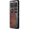 Smartfon NOTHING PHONE 3a Pro 5G 12/256GB 6.77" 120Hz Czarny System operacyjny Android