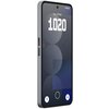 Smartfon NOTHING PHONE 3a Pro 5G 12/256GB 6.77" 120Hz Szary 5G Tak