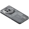 Smartfon NOTHING PHONE 3a Pro 5G 12/256GB 6.77" 120Hz Szary Kolor obudowy Szary