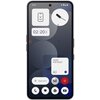 Smartfon NOTHING PHONE 3a Pro 5G 12/256GB 6.77" 120Hz Szary Model procesora Qualcomm Snapdragon 7s Gen 3