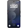 Smartfon NOTHING PHONE 3a Pro 5G 12/256GB 6.77" 120Hz Szary Pamięć wbudowana [GB] 256