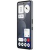 Smartfon NOTHING PHONE 3a Pro 5G 12/256GB 6.77" 120Hz Szary Wersja systemu Android 15