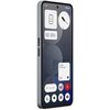 Smartfon NOTHING PHONE 3a Pro 5G 12/256GB 6.77" 120Hz Szary Pojemność akumulatora [mAh] 5000