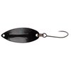 Błystka wahadłowa MIKADO M-Craft Spoon PMB-MC-1.8-3 2.5 cm Fioletowo-czarny Rodzaj Na okonia