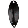 Błystka wahadłowa MIKADO M-Craft Spoon PMB-MC-1.8-3 2.5 cm Fioletowo-czarny Model producenta PMB-MC-1.8-3