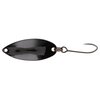 Błystka wahadłowa MIKADO M-Craft Spoon PMB-MC-1.8-6 2.5 cm Turkusowo-różowo-czarny Rodzaj Na okonia
