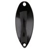 Błystka wahadłowa MIKADO M-Craft Spoon PMB-MC-1.8-6 2.5 cm Turkusowo-różowo-czarny Model producenta PMB-MC-1.8-6