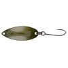 Błystka wahadłowa MIKADO M-Craft Spoon PMB-MC-3.4-10 2.9 cm Żółto-czarny Rodzaj Na okonia
