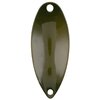 Błystka wahadłowa MIKADO M-Craft Spoon PMB-MC-3.4-10 2.9 cm Żółto-czarny Model producenta PMB-MC-3.4-10