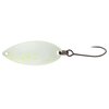 Błystka wahadłowa MIKADO M-Craft Spoon PMB-MC-3.4-1 2.9 cm Żółto-zielono-biały Rodzaj Na okonia