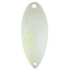 Błystka wahadłowa MIKADO M-Craft Spoon PMB-MC-3.4-1 2.9 cm Żółto-zielono-biały Model producenta PMB-MC-3.4-1