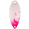 Błystka wahadłowa MIKADO M-Craft Spoon PMB-MC-3.4-2 2.9 cm Różowo-biało-żółty Model producenta PMB-MC-3.4-2
