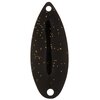 Błystka wahadłowa MIKADO M-Craft Spoon PMB-MC-3.4-4 2.9 cm Pomarańczowo-srebrno-czarny Model producenta PMB-MC-3.4-4