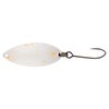 Błystka wahadłowa MIKADO M-Craft Spoon PMB-MC-3.4-8 2.9 cm Biało-różowo-brązowy Rodzaj Na okonia