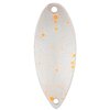 Błystka wahadłowa MIKADO M-Craft Spoon PMB-MC-3.4-8 2.9 cm Biało-różowo-brązowy Model producenta PMB-MC-3.4-8