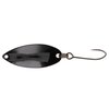 Błystka wahadłowa MIKADO M-Craft Spoon PMB-MC-3.4-9 2.9 cm Żółto-różowo-czarny Rodzaj Na okonia