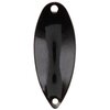 Błystka wahadłowa MIKADO M-Craft Spoon PMB-MC-3.4-9 2.9 cm Żółto-różowo-czarny Model producenta PMB-MC-3.4-9