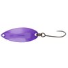 Błystka wahadłowa MIKADO M-Craft Spoon PMB-MC-4.7-5 3.3 cm Różowo-żółto-fioletowy Rodzaj Na okonia