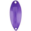 Błystka wahadłowa MIKADO M-Craft Spoon PMB-MC-4.7-5 3.3 cm Różowo-żółto-fioletowy Model producenta PMB-MC-4.7-5