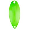 Błystka wahadłowa MIKADO M-Craft Spoon PMB-MC-4.7-7 3.3 cm Pomarańczowo-żółto-zielony Model producenta PMB-MC-4.7-7