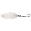 Błystka wahadłowa MIKADO M-Craft Spoon PMB-MC-4.7-8 3.3 cm Pomarańczowo-różowo-srebrny Model producenta PMB-MC-4.7-8