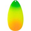 Błystka obrotowa MIKADO Monster Spinner PMB-MS-5-FT Fire Tiger Model producenta PMB-MS-5-FT