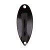 Błystka wahadłowa MIKADO M-Craft Spoon PMB-MC-4.7-9 3.3 cm Żółto-różowo-czarny Rodzaj Na pstrąga