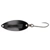 Błystka wahadłowa MIKADO M-Craft Spoon PMB-MC-4.7-9 3.3 cm Żółto-różowo-czarny Model producenta PMB-MC-4.7-9