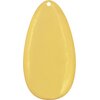 Błystka obrotowa MIKADO Monster Spinner PMB-MS-7-G Gold Model producenta PMB-MS-7-G