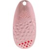 Błystka obrotowa MIKADO Windmill PMB-WIN-5-CF Cooper Flake Rodzaj Na jaź