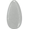 Błystka obrotowa MIKADO Monster Spinner PMB-MS-7-S Silver Model producenta PMB-MS-7-S