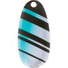 Błystka obrotowa MIKADO Windmill PMB-WIN-5-GP Green Perch Model producenta PMB-WIN-5-GP