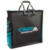 Torba MIKADO Cage Keepnet Bag UWI-CF-005