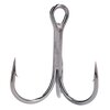 Kotwica MIKADO Jaws HJA02-10 (8 szt.)