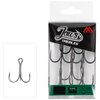 Kotwica MIKADO Jaws HJA02-2/0 (6 szt.) Rodzaj Kotwica