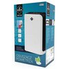 Osuszacz COLUMBIA VAC OPC1120 Max powierzchnia osuszania [m2] 20