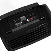 Osuszacz COLUMBIA VAC OPC1120 Wydajność osuszania [l/h] 0.41