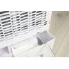 Osuszacz COLUMBIA VAC OPC1120 Przepływ powietrza [m3/h] 105