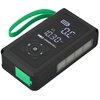 Urządzenie rozruchowe GREEN CELL PowerBoost Air Model producenta PowerBoost Air
